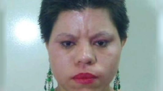 Río IV: activó botón antipánico y desapareció, ya pasaron seis días