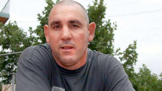 Fabio Moli a juicio por violar domicilio y amenazar a vecina