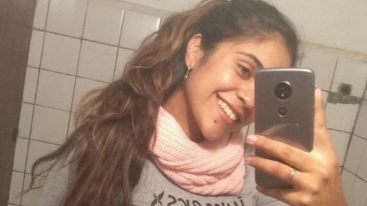 Murió de coronavirus una joven rugbier días después de dar a luz