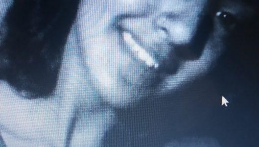 Córdoba: buscan una adolescente de 15 años