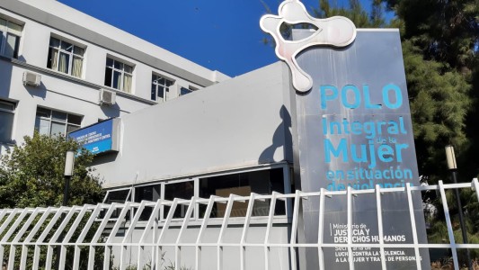 Hallaron a la mujer que había desaparecido en Río IV