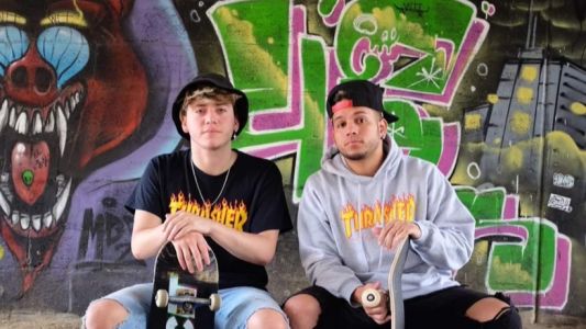 #FreePaulo: Big Ligas pidió la revisión del dictamen del juez