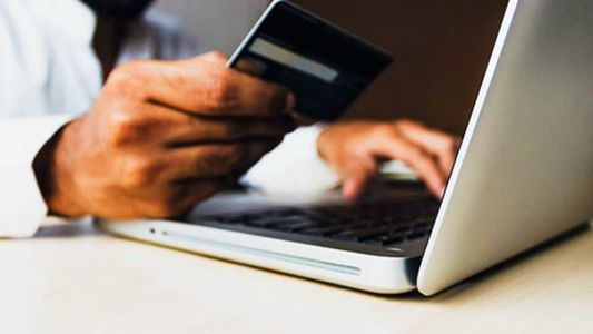 Cómo evitar caer en una estafa virtual con CBU