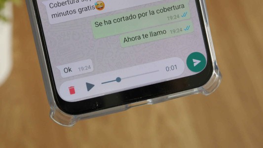 Este es el nuevo cambio, y el más esperado, que introducirá WhatsApp
