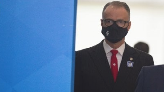 La explicación de Anvisa, el organismo que forzó la suspensión de Argentina-Brasil