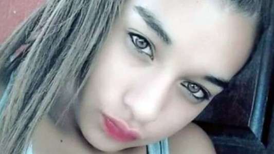 "Murieron abrazadas": el dolor de la madre de una de las cuatro detenidas que fallecieron en el incendio en una comisaría