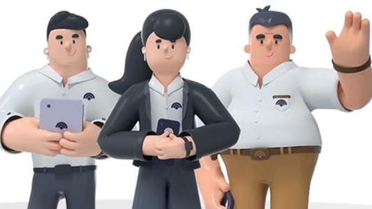 Banco Macro, el banco líder en el sector empresas