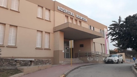 Disminuyen los casos de Covid en Córdoba, pero aumentan los positivos con Delta