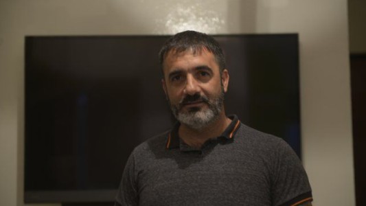 Detienen a cuatro sospechosos del crimen del "arrepentido" que declaró contra un líder narco