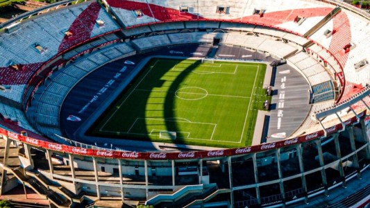 Con precios de $11.500, se agotaron en una hora las entradas para ver a la Selección