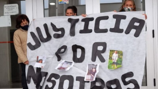 Condenaron a un profesor por abusar sexualmente de 11 estudiantes, pero no irá preso