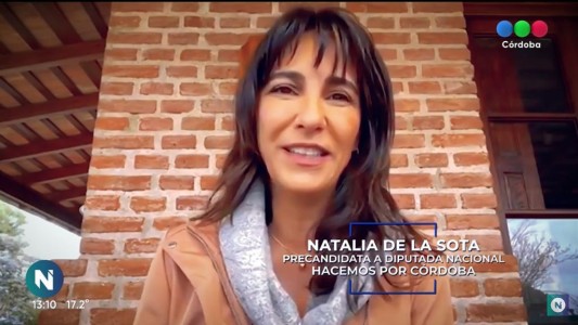 PASO 2021: las propuestas de Hacemos por Córdoba