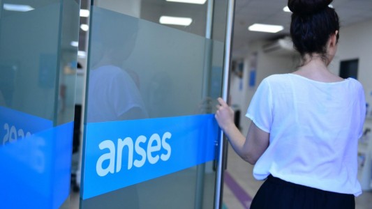 Reconocimiento de aportes por hijos: ya se están iniciando los trámites