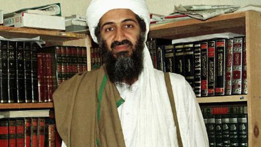 11-S: Revelan la última llamada de Bin Laden un día antes del ataque a las Torres Gemelas