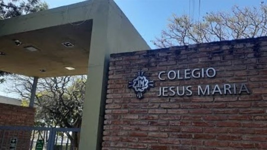 No pudieron reanimarlo: un hombre falleció después de emitir su voto