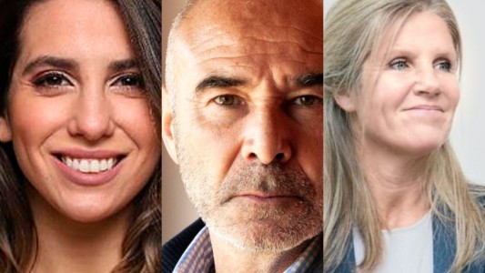 Estos son los 20 partidos que se quedaron afuera de las elecciones de noviembre