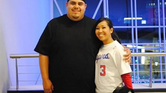 Un matrimonio murió por coronavirus y dejó huérfanos a sus cinco hijos: incluido un bebé recién nacido