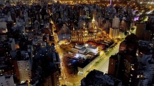 Covid-19: continúan las medidas sanitarias y habilitan salones de fiestas