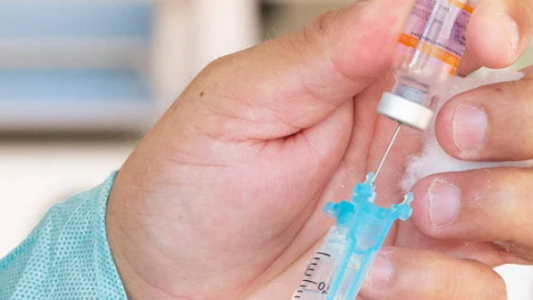 Revés para judiciales no vacunados: la justicia rechazó el recurso presentado