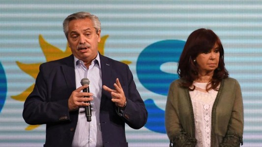 El gobierno prepara una serie de medidas para paliar el impacto de la derrota