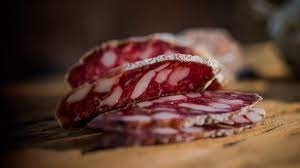 La Fiesta Nacional del Salame en Oncativo volverá a tener público