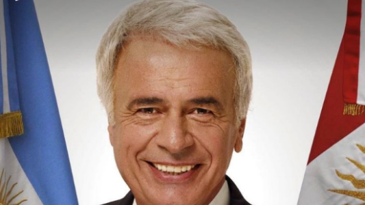 A tres años de la muerte de De la Sota, lo recuerdan en las redes