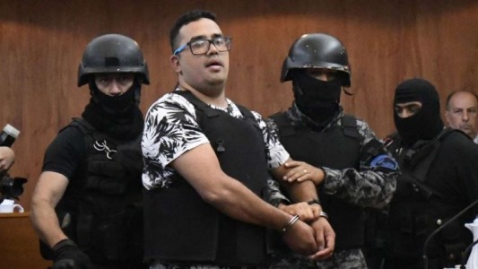 “Suelten a Los Monos o matamos a todos los fiscales”: la advertencia narco que preocupa en Rosario