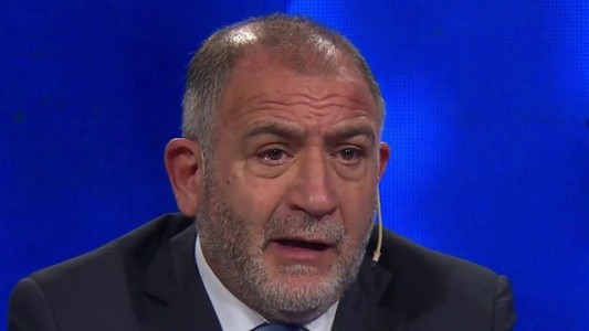 La mirada de la oposición sobre la "ola de renuncias" en el gabinete de Fernández