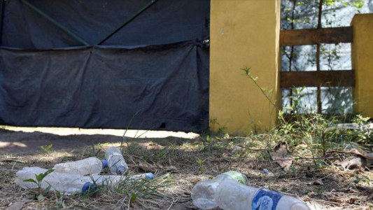 Cuatro personas a juicio por fiesta electrónica que terminó con un muerto