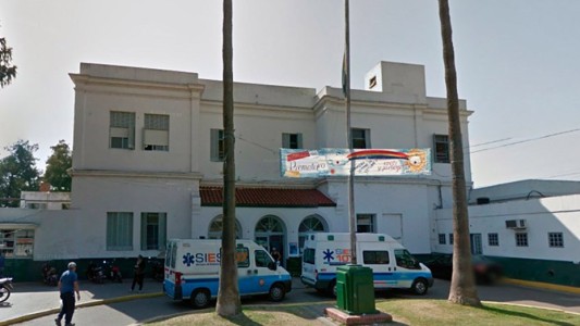 Mataron a balazos a una mujer de 20 años y dejaron herido a su compañero en Rosario