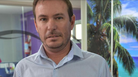 TN Turismo: sus responsables van a juicio acusados de 54 estafas