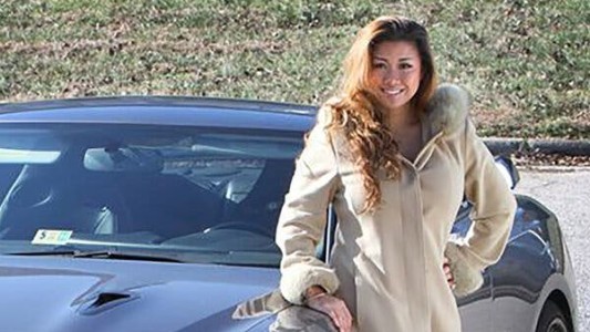 Condenan a 12 años de cárcel a una falsificadora de cupones de descuentos