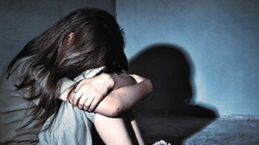 Condenaron al "monstruo de San Justo", el policía bonaerense que abusó de su hija e intentó matar a su ex