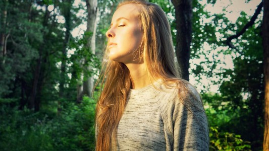 Redes sociales: ¿un espacio de recreación o un trabajo adicional?