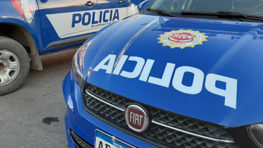 Charbonier: sospechan que asesinó a su abuela con un machete