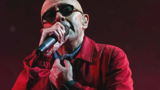 Se confirmó cuándo comenzará el juicio por el recital del Indio Solari en Olavarría en 2017