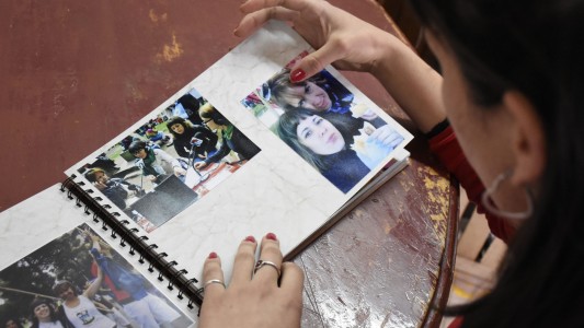 El Estado argentino firmará un acuerdo y pedirá disculpas por un caso de violencia de género