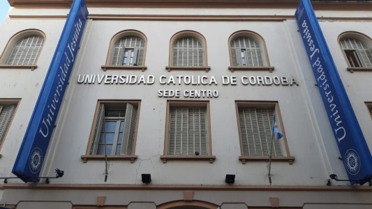 La presencialidad en universidades públicas y privadas, volverá recién en 2022