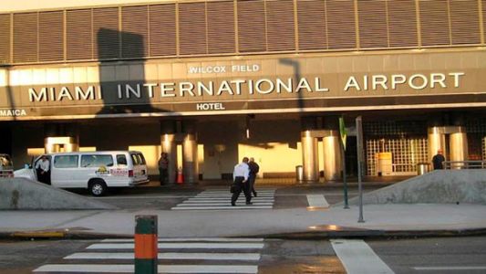 Estás por viajar a Estados Unidos: ¿Qué vacunas son válidas para ingresar?