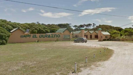 Piden anular el juicio que declaró "no culpables" a los acusados de abuso de una joven en Miramar