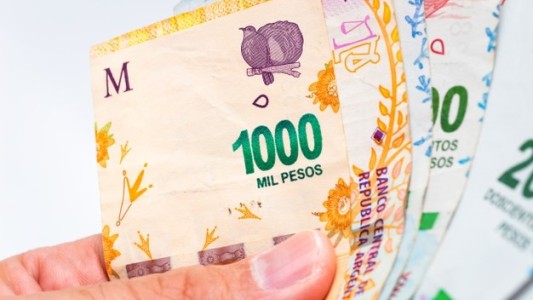 Vendió su moto para pagar un tratamiento y perdió todo el dinero