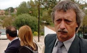 Gustavo Marchetti, ex Fiscal: se jubiló y no tendrá fueros durante el juicio en su contra