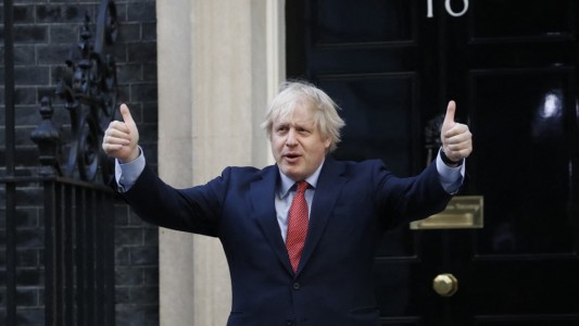 Encuesta en Reino Unido para definir el derecho al "trabajo flexible" o una semana laboral más corta