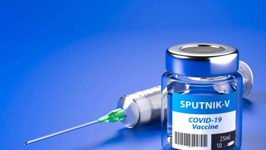 ¿Qué implica la suspensión de la vacuna Sputnik V por parte de la OMS?