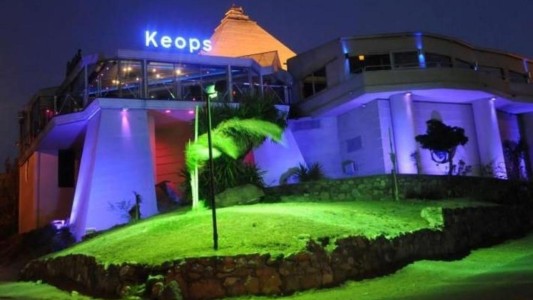 Carlos Paz anunció flexibilizaciones y este fin de semana reabrirán los boliches