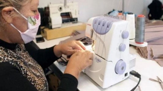 Potenciar Trabajo y Programa Acompañar: Cuáles son los montos a partir de octubre