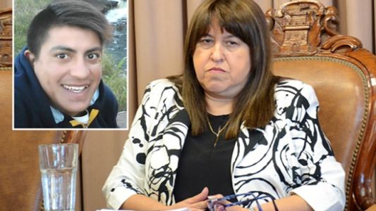 Villa María: 14 años de cárcel para homicida del pescador Rafael Sosa