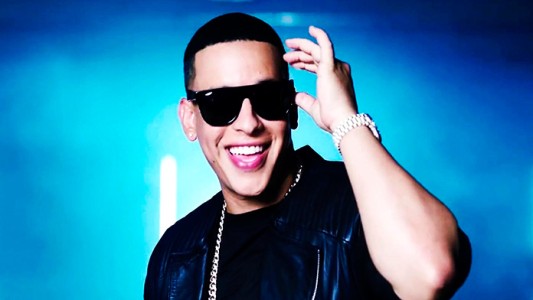 Daddy Yankee ¿Se retira o no de la música?