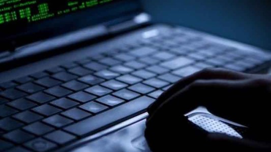 Durante el primer año de pandemia los delitos informáticos aumentaron casi un 500%