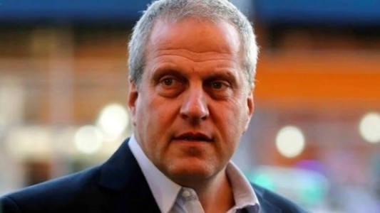 Jaime Perczyk confirmó que evalúan dar clases los sábados e incorporar la escuela de verano